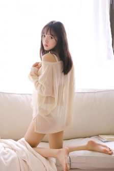 姐妹牙医1986