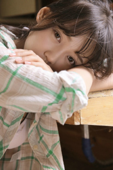性迷宫