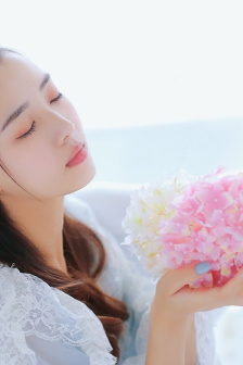 少妇做爰XXXⅩ性欧美